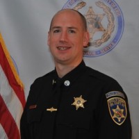 Timothy Carney Email