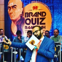 Palak Kumar Email & Phone Number