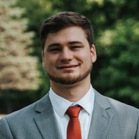 Yost Foods, Inc. & Food Basics Employee Christopher Long's profile photo
