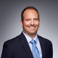 Jacob Sipko Email & Phone Number