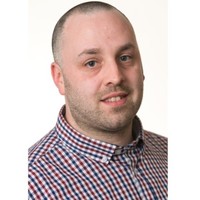 Alun Daniels Email & Phone Number