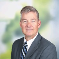 Advantus Health Partners Employee Todd Kinross's profile photo