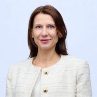 Nina Sanchez Email & Phone Number