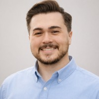 Complete Computing, Inc Employee Jordan White's profile photo