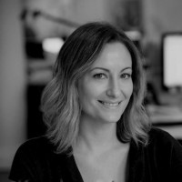 Amy Frank Email & Phone Number