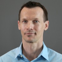 North Carolina Biotechnology Center (NCBiotech) Employee Jason Doherty's profile photo