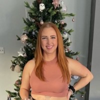 Danielle Nurse Email & Phone Number