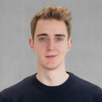 Robert Richarz Email & Phone Number