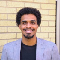 Texas Legends Employee Jayden Owens's profile photo