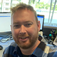 Jeffrey Farris Email & Phone Number