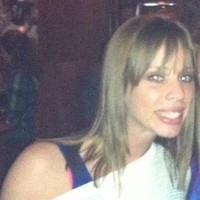 Abbott Interfast Employee Suzanne Guimon's profile photo