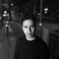 LivingObjects Employee Anas Kiddem's profile photo