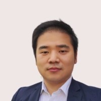 Laien Wu's profile photo