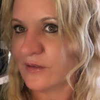 Michele Jemison Email & Phone Number