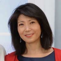 AiCure Employee Haiyan Wei's profile photo