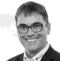 Martin Richter Email