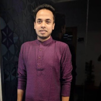 Avishek Das Email