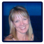 Karla Colby's profile photo