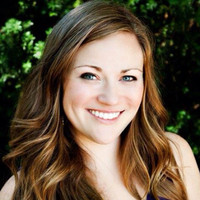 Jessica Courtney Email & Phone Number