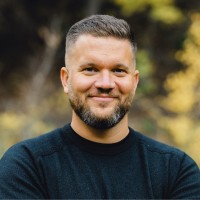 Ogden's Flooring & Design Employee Kyle Baxter's profile photo