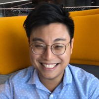 Marc Lim Email