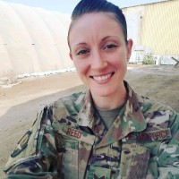 Ruth Reed Email & Phone Number