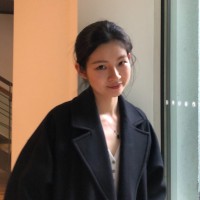 Xinhe Chen's profile photo