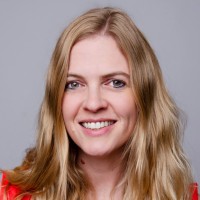 ImmerSphere Employee Oni Buchanan's profile photo