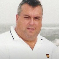 Richard Eberle Email & Phone Number