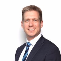 Michael Elms Email & Phone Number