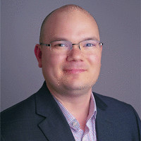 Fannie Mae Employee Art Schultz's profile photo