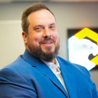 Joseph Zurlis Email