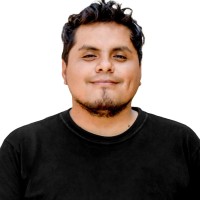 Skillramp Employee Carlos Plasencia's profile photo