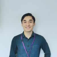 Jayjay Burn Email & Phone Number