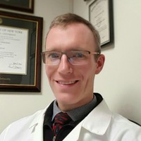 Brian Strickler Email & Phone Number
