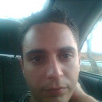 Flash Networks Employee Shai Dushetski's profile photo