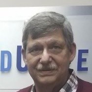 Robert Feltman Email