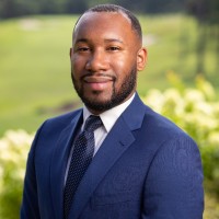 Pine Valley Country Club Employee Joshua Singleton's profile photo