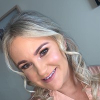 Amy Kelly Email