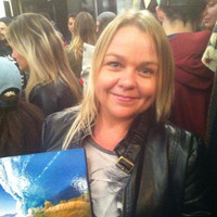 Association des Chirurgiens Dentistes du Québec Employee Martine Laplante's profile photo