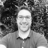 Sator Employee Alexandre Jubien's profile photo