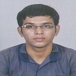 Karan Katariya Email