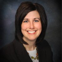 Amy Clark Email & Phone Number