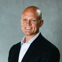 Braun Electronic Components, LLC Employee Shane Tracy's profile photo
