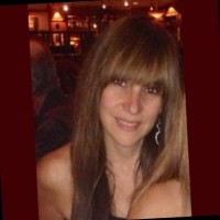 Lisa Manico Email & Phone Number