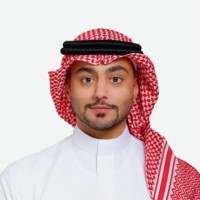 MEDAD Offices Employee Asim Alotaibi's profile photo