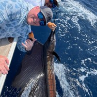 DEKit Employee Eric Boyer's profile photo