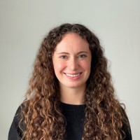 Groupe ZIBO! Employee Marilou Pelletier's profile photo