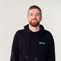 Dennis Eagle UK Employee Ryan Leese's profile photo