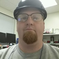 Centro, Inc. Employee Chris Surbaugh's profile photo